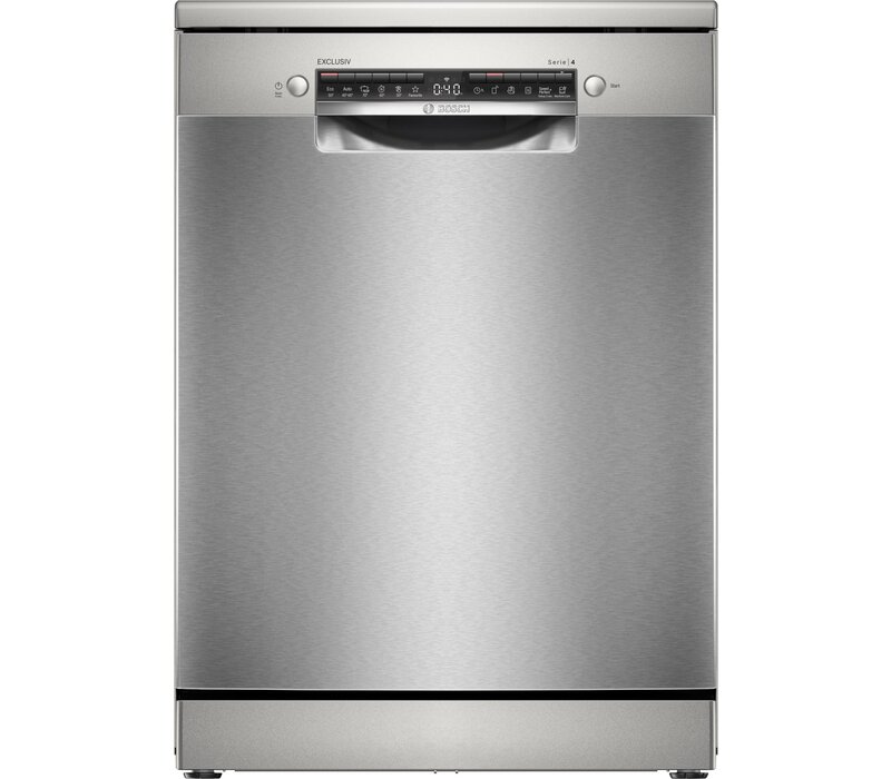 SMS4ELI06F EXCLUSIV  NU 50,= CASHBACK