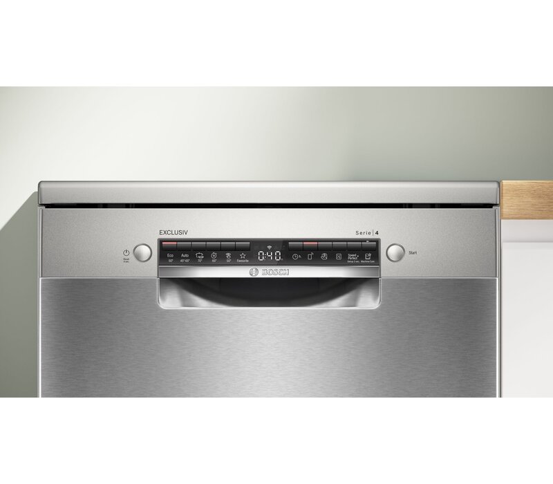 SMS4ELI06F EXCLUSIV  NU 50,= CASHBACK