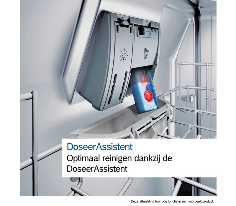 SMS4ELI06F EXCLUSIV  NU 50,= CASHBACK