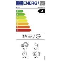 SMS4EBW33E EXCLUSIV