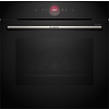 Bosch HBG774KB1F EXCLUSIV NU €100,- CASHBACK