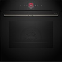 HBG774KB1F EXCLUSIV NU €100,- CASHBACK