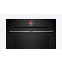 HBG774KB1F EXCLUSIV NU €100,- CASHBACK