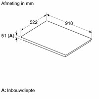 PIV931HC1E NU €50,- CASHBACK