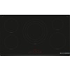 Bosch PIV931HC1E