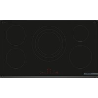 PIV931HC1E NU €50,- CASHBACK