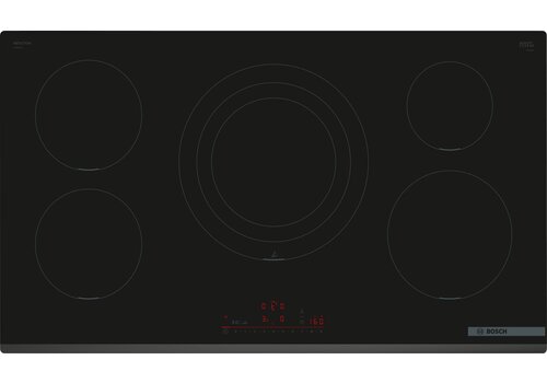 Bosch PIV931HC1E NU €50,- CASHBACK