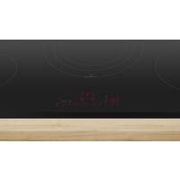 PIV931HC1E NU €50,- CASHBACK