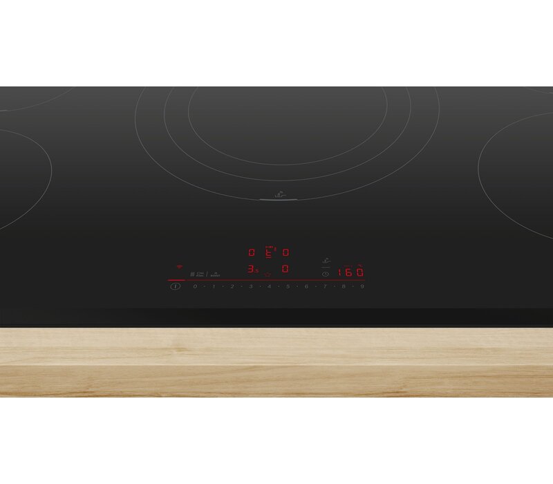 PIV931HC1E NU €50,- CASHBACK