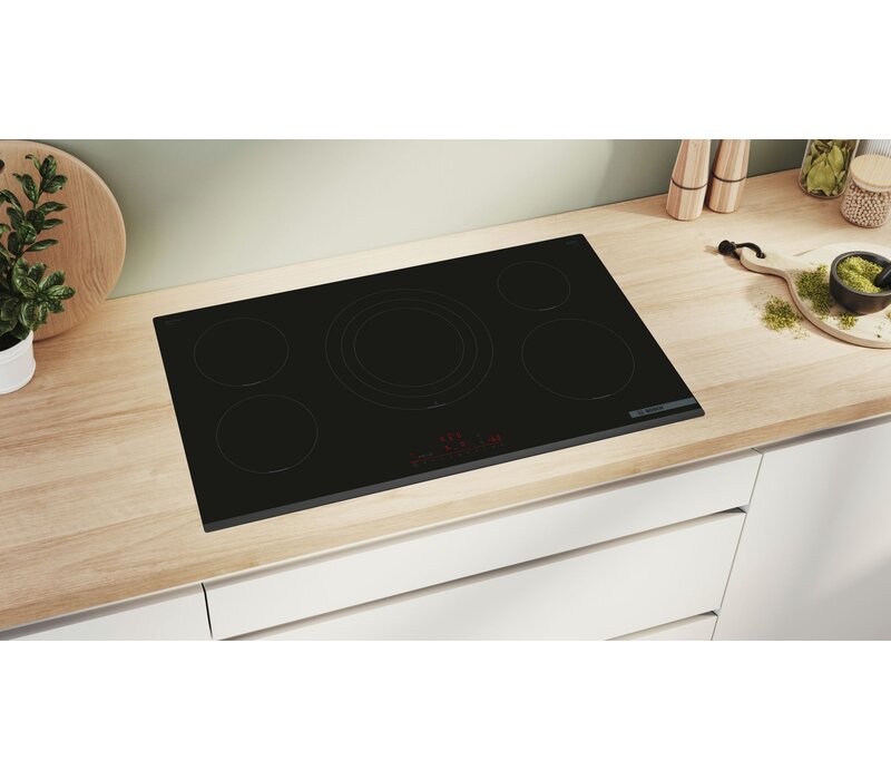 PIV931HC1E NU €50,- CASHBACK