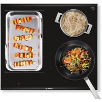 PXE675DC1E NU €150,-  CASHBACK