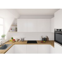 PXE675DC1E NU €150,-  CASHBACK