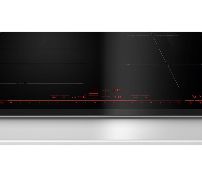 PXE675DC1E NU €150,-  CASHBACK