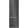 Siemens KG49N4XAF extraKlasse NU 5 JAAR GARANTIE