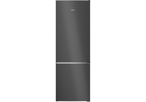 Siemens KG49N4XAF extraKlasse NU 5 JAAR GARANTIE