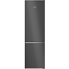 Siemens KG39N4X1F extraKlasse NU 5 JAAR GARANTIE