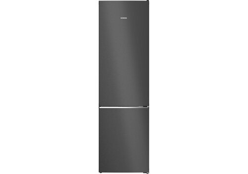 Siemens KG39N4X1F extraKlasse NU 5 JAAR GARANTIE