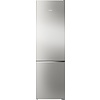 Siemens KG39NEIAF extraKlasse NU 5 JAAR GARANTIE