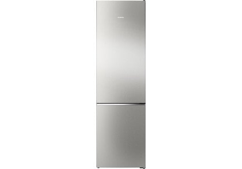 Siemens KG39NEIAF extraKlasse NU 5 JAAR GARANTIE
