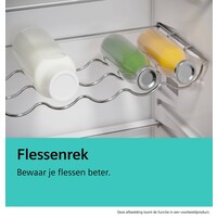 KG39NXXBF extraKlasse NU 5 JAAR GARANTIE