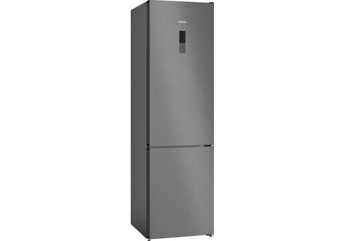 Siemens KG39NXXBF extraKlasse NU 5 JAAR GARANTIE