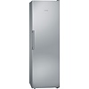 Siemens GS36NGIEV extraKlasse NU 5 JAAR GARANTIE