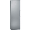 Siemens KS36VGIDP extraKlasse NU 5 JAAR GARANTIE