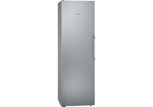 Siemens KS36VGIDP extraKlasse NU 5 JAAR GARANTIE