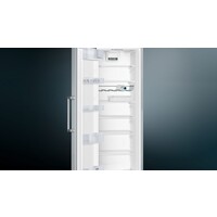 KS36VGIDP extraKlasse NU 5 JAAR GARANTIE