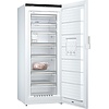 Siemens GS54NEWCV extraKlasse NU 5 JAAR GARANTIE