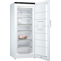 GS54NEWCV extraKlasse NU 5 JAAR GARANTIE