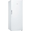 Siemens GS54NEWCV extraKlasse NU 5 JAAR GARANTIE