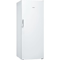 GS54NEWCV extraKlasse NU 5 JAAR GARANTIE