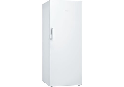 Siemens GS54NEWCV extraKlasse NU 5 JAAR GARANTIE