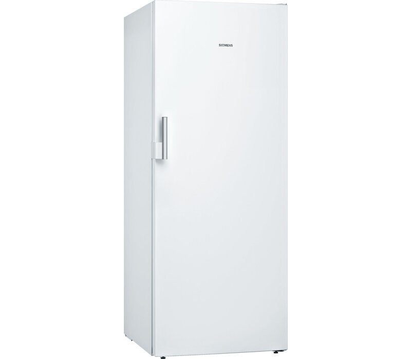 GS54NEWCV extraKlasse NU 5 JAAR GARANTIE