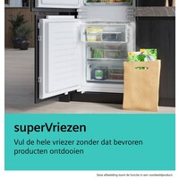 GS54NEWCV extraKlasse NU 5 JAAR GARANTIE