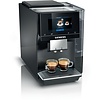 Siemens TP717R06