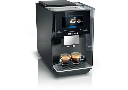 Siemens TP717R06 EQ700