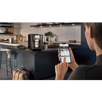 TP717R06 EQ700 NU € 150,- CASHBACK