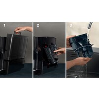 TP717R06 EQ700 NU € 150,- CASHBACK