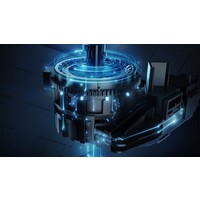 TP717R06 EQ700 NU € 150,- CASHBACK