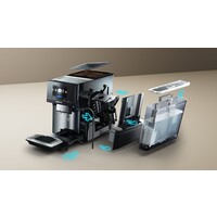 TP717R06 EQ700 NU € 150,- CASHBACK