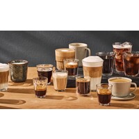 TP717R06 EQ700 NU € 150,- CASHBACK