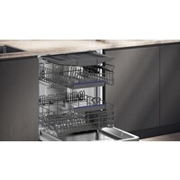 SN15EC06CS extraKlasse NU € 75,- CASHBACK EN 5 JAAR GARANTIE