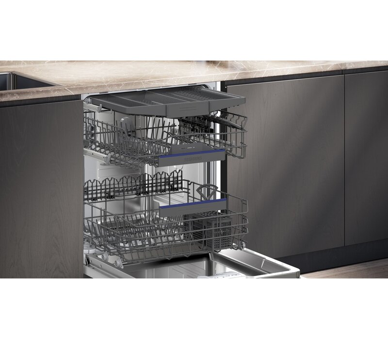 SN15EC06CS extraKlasse NU € 75,- CASHBACK EN 5 JAAR GARANTIE