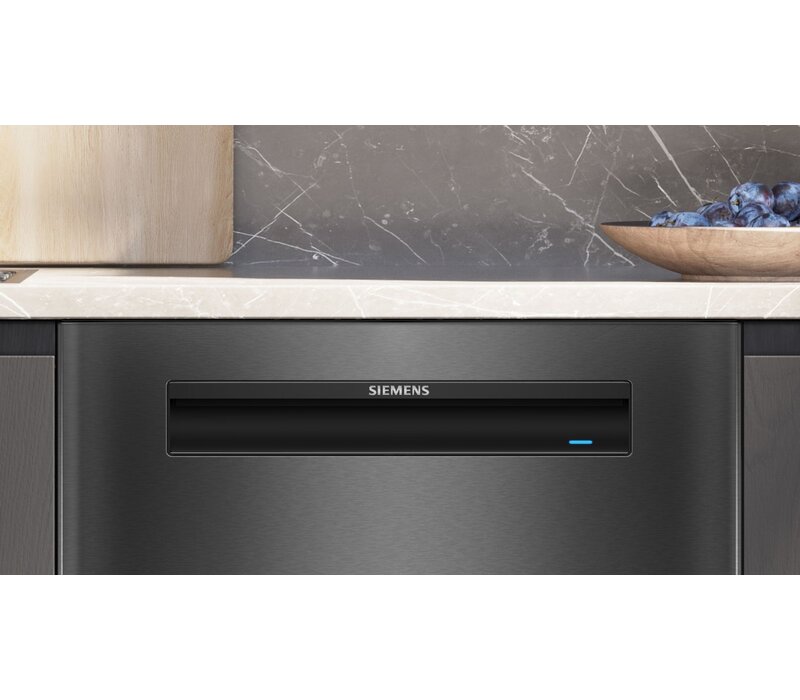 SN15EC06CS extraKlasse NU € 75,- CASHBACK EN 5 JAAR GARANTIE