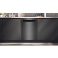 SN15EC06CS extraKlasse NU € 75,- CASHBACK EN 5 JAAR GARANTIE