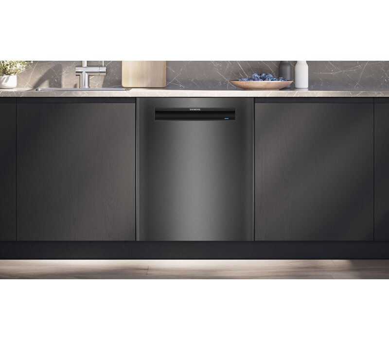 SN15EC06CS extraKlasse NU € 75,- CASHBACK EN 5 JAAR GARANTIE