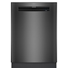 Siemens SN15EC06CS extraKlasse NU5 JAAR GARANTIE