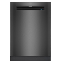 SN15EC06CS extraKlasse NU € 75,- CASHBACK EN 5 JAAR GARANTIE